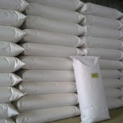 10kg Bags